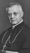 Biskop Müller